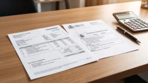 verifactu para autónomos extranjeros, autónomo extranjero en España, SL extranjera en España, cotización del autónomo extranjero, fiscalidad para emprendedores,