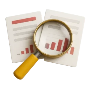 Análisis Preliminar y Due Diligence