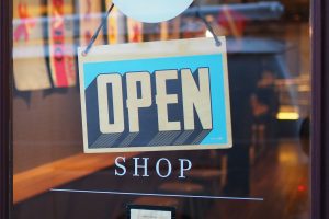 Negocios pequeños rentables en España en 2025