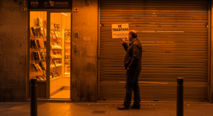 comprar negocios en España siendo extranjero