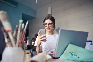 Validar una idea de negocio antes de emprender en España