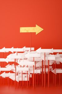 due diligence para migrantes documentos analisis negocio españa mapa de españa inversion asesoramiento legal para emprender checklist due diligence