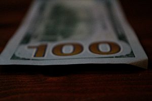 Franquicias rentables España, franquicias en España, invertir en España, emprender en España, negocios rentables, compra de negocios, due diligence, sectores rentables, modelo de negocio, rentabilidad, seguridad, traspasos.