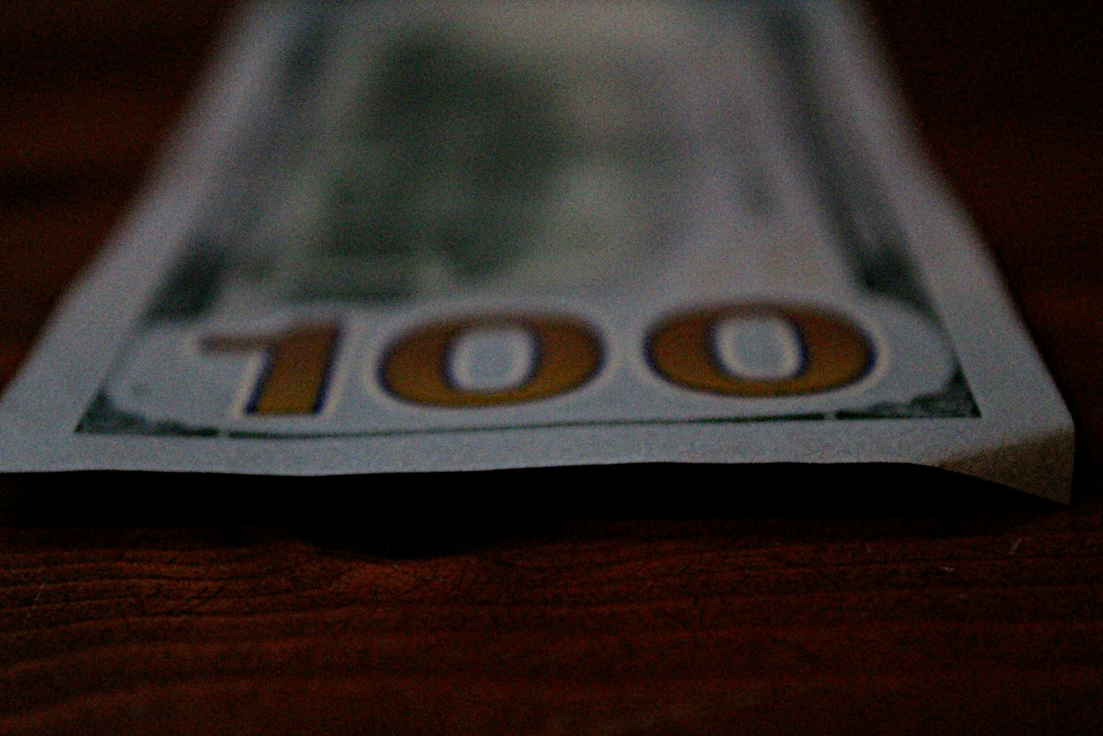 Franquicias rentables España, franquicias en España, invertir en España, emprender en España, negocios rentables, compra de negocios, due diligence, sectores rentables, modelo de negocio, rentabilidad, seguridad, traspasos.