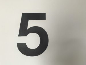 5 señales alerta negocios rentables negocio con deuda oculta licencias irregulares negocio españa grafico caida ventas negocio reputacion online negativa negocio negocios rentables en españa