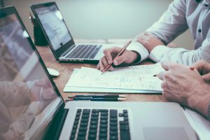negocios rentables, métricas de negocio, LTV, CAC, margen de beneficio, análisis financiero, invertir en españa, cómo medir la rentabilidad, viabilidad de un negocio, KPIs para empresas, due diligence