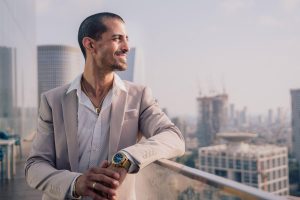 negocios rentables, claves del éxito empresarial, análisis de negocios, cómo evaluar una empresa, invertir en españa, flujo de caja, estrategia de negocio, due diligence, comprar un negocio, gestión empresarial