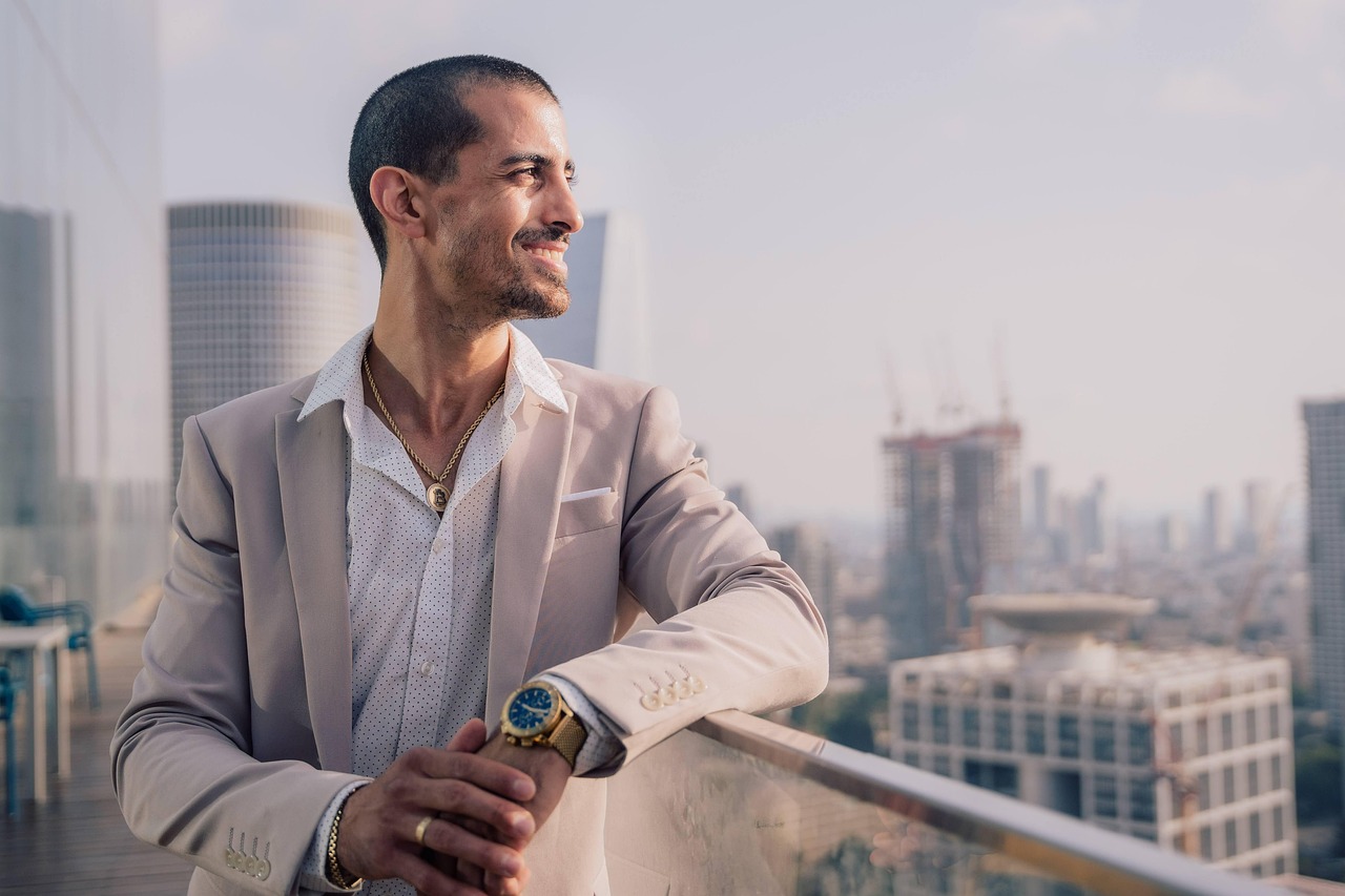 negocios rentables, claves del éxito empresarial, análisis de negocios, cómo evaluar una empresa, invertir en españa, flujo de caja, estrategia de negocio, due diligence, comprar un negocio, gestión empresarial