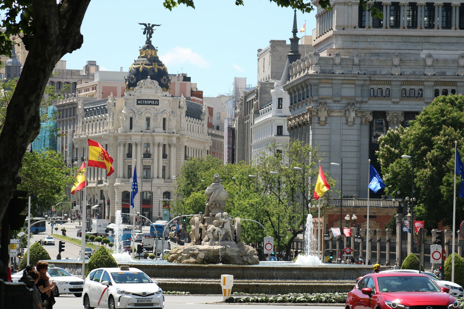 Negocios Rentables en España para 2025