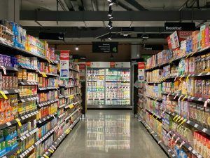 Las Mejores Franquicias Rentables para 2025