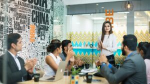 ebitda que es, invertir en españa, due diligence, negocios rentables en españa, franquicias en españa, comprar negocios en españa, negocios en venta, emprender en madrid, asesoría financiera