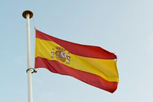 apostilla de la haya poder notarial, invertir en españa, negocios rentables en españa, due diligence, emprender en españa, franquicias rentables, negocios en españa 2026, gestión de negocios a distancia