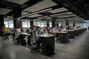 ley de startups españa beneficios, negocios con futuro, invertir en españa, tendencias de negocio 2025, negocios rentables, emprender en españa, economía silver, negocios sostenibles, economía digital, oportunidades de inversión, ideas de negocio
