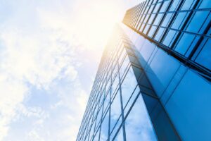 qué es concurso de acreedores, due diligence, invertir en España, negocios rentables en España, franquicias rentables en España, concurso de acreedores express, cierre de empresas, Ley Concursal 2026, liquidación de sociedades